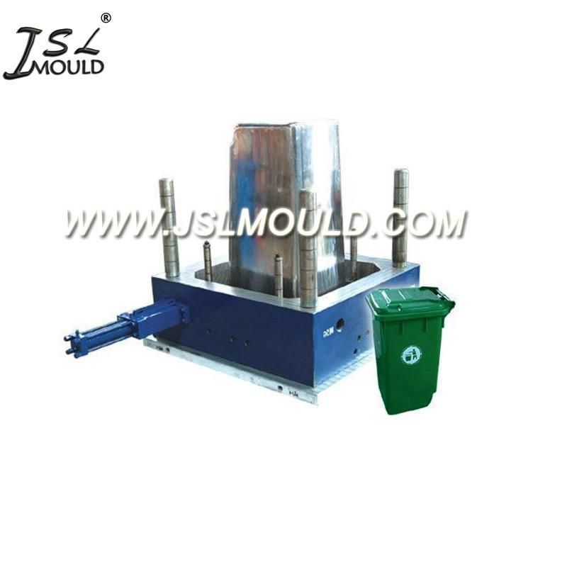 Taizhou Experienced Quality Plastic Drum Mould
