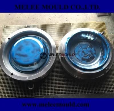 Melee Plastic Custom Export Basin Mould