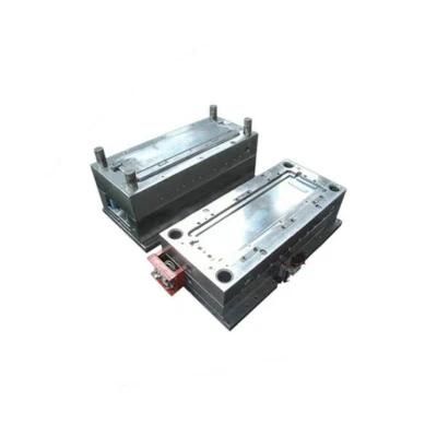 Customized/Designing Car Interior Parts Mold with High Precision