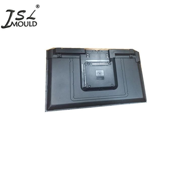 Good Quality Custom Injection Plastic TV Mould