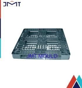 Professional Factory Supply Injection Plastic Pallet Mould