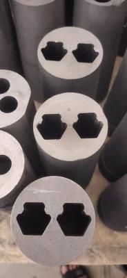 for Sale Graphite Upcasting Mold Die Details