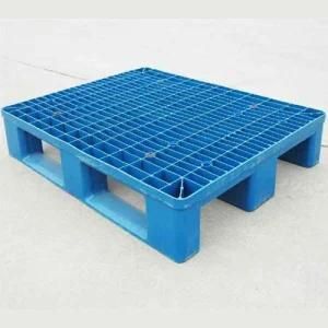Plastic Pallet Mould for Spill Tank
