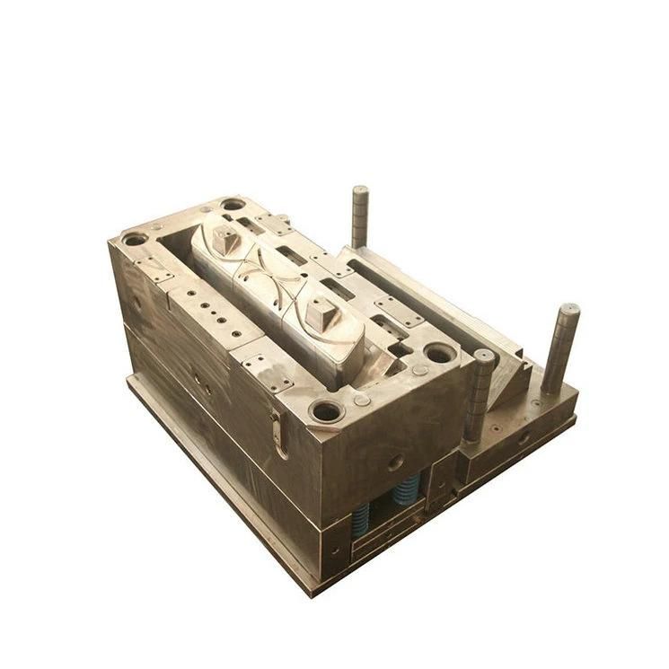 Customized/Designing High Precision Home Use Plastic Injection Mould