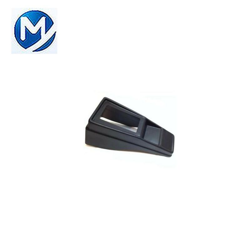 Customized Plastic Injection Mould for Hurst Dual Gate Console