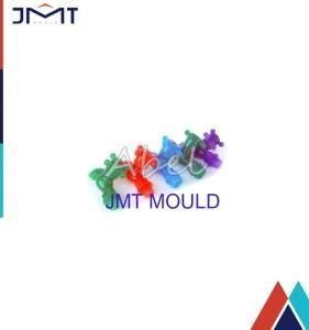 Popular Plastic PP Faucet Mould Maker