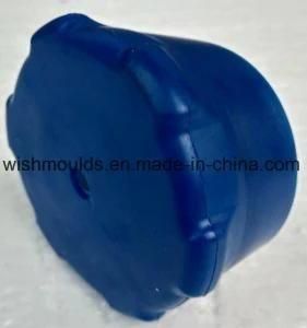 Custom Plastic Product and Injection Mould Manufacturer