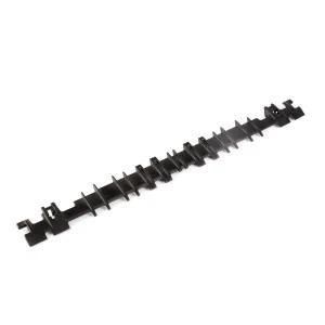 New Home Appliance Parts Plastic Injection Mold Plastic Parts