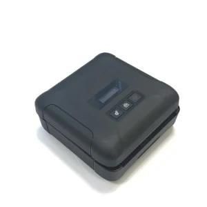 Wholesale Custom OEM Small Plastic Enclosure Box Prototype