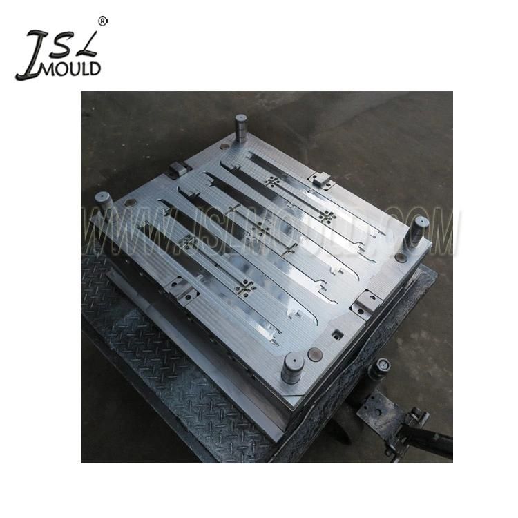 Cusotmized Injection Plastic 50L Desert Air Cooler Mould