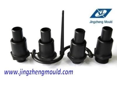 Household Plastic Products Injection Mould