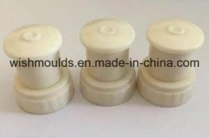 PP Plastic Injection Cup, Plastic Mould Manufacturer