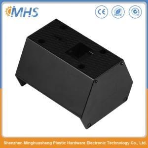 Custom Precision Injection Molding Plastic Parts for Household Appliances