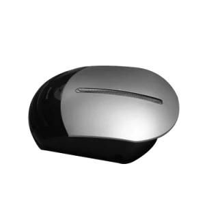 Electronic-Product-Manufacturers-Injection-Plastic-Computer-Mouse