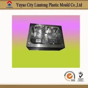 Hot Sale Cheap Plastic Injection Molding