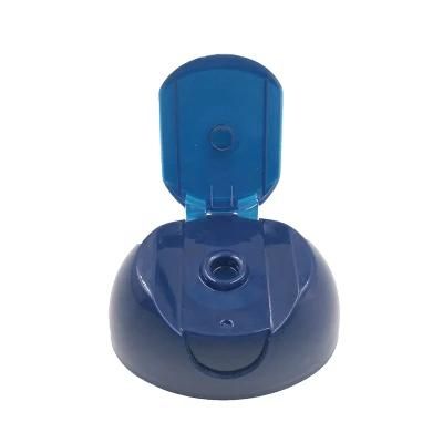Factory Price Household Appliance Molding Bottle Cover Plastic Parts