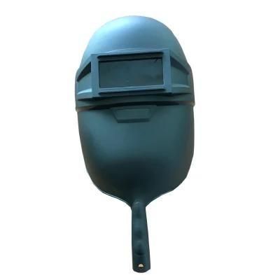 Plastic Welding Mask / Safety Face Mask