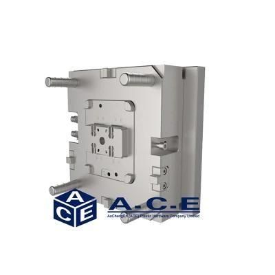 Dongguang Ace Top Quality Mold Spare Parts Injection Mould Components