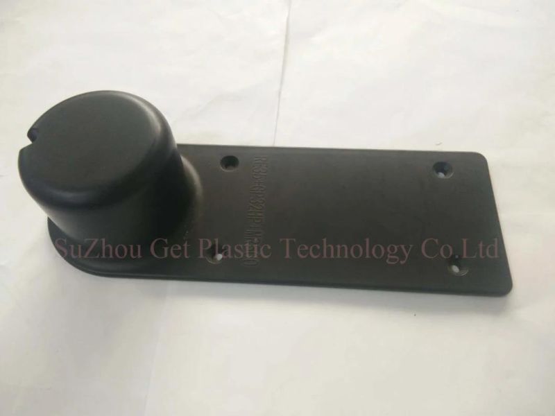 Factory Direct Injection Mold Plastic Products