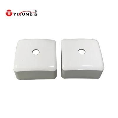 China Mold King Professional Plastic Injection Mold Maker Injection Mould OEM Socket ...
