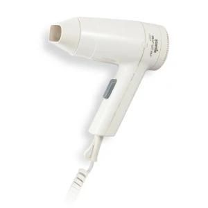 OEM Home Appliance Parts Plastic Hair Dryer Housing Injection Molded Parts