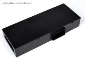 ABS Plastic Electronic Product, Custom Plastic Injection Mould