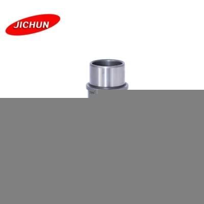 Precision Stamping Part Fibro Pillar Bush Bearing Parts Shaft Bushing