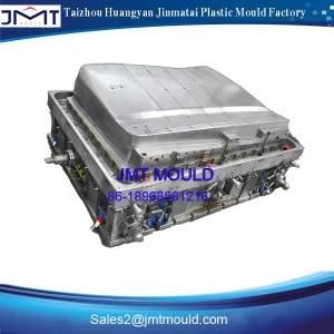 SMC Water Tank Mould