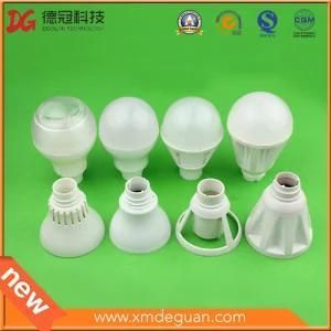 Wholesale General-Purpose Energy-Saving Lamp Plastic Shell