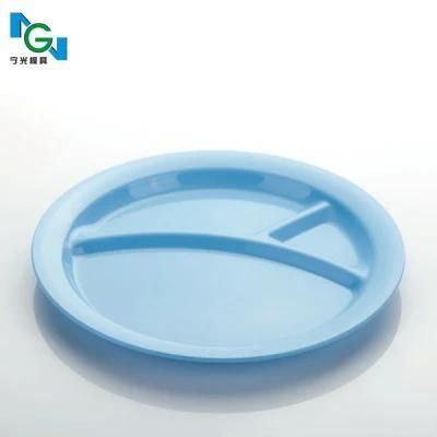 Plastic Mould for Cap