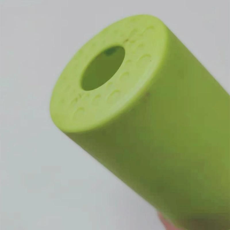 Exprienced Factory ABS PP PVC Plasitc Injection Mold and Molding Plastic Cap Cover Shell