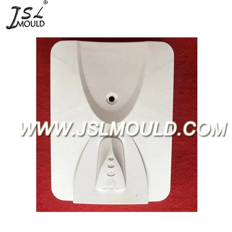 Injection Plastic Water Cooler Dispenser Mold
