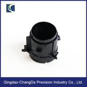 Housing for Window Left _PBT 20GF_Auto Component_ Plastic Molding