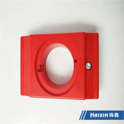 Professional Manufacturer Custom Plastic Parts, Injection Plastic Product