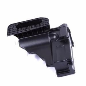 OEM Manufacturer Cheap Auto Prototype Accessories Tool Plastic for Auto Vehicle Parts