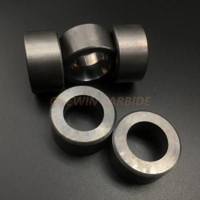 Grewin-Tungsten Carbide (TC) Wire Drawing Die Tungsten Carbide Nib