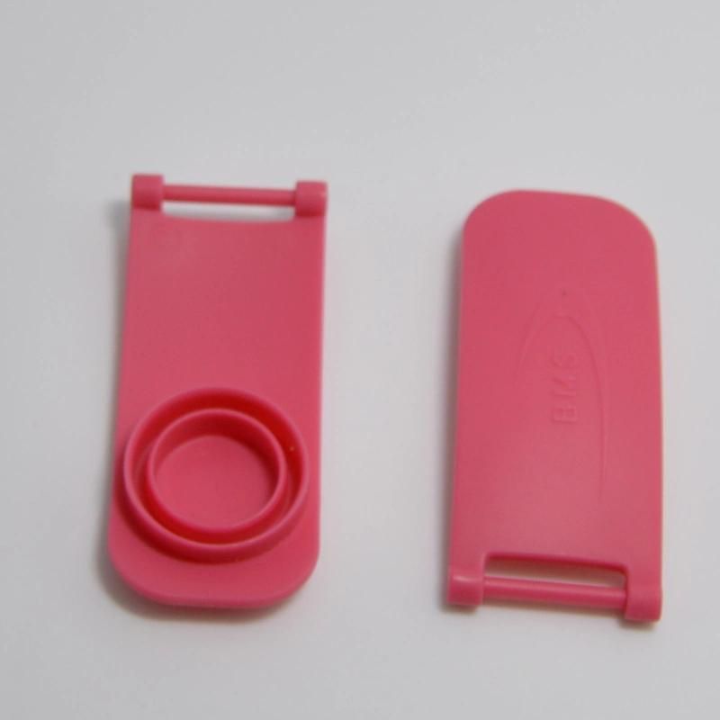 China OEM Household Injection Mould Plastic Product for Commodity