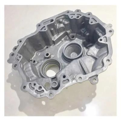 Die Casting Mold for Medical Tube