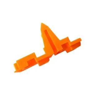 OEM Plastic Injection Molding Parts for Kinds of Customized Items