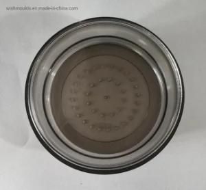 Custom PP Product, Precision Plastic Mould Manufacturer