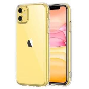 OEM Plastic Injection Molding Electronics Plastic Parts for Mobile Phone Case