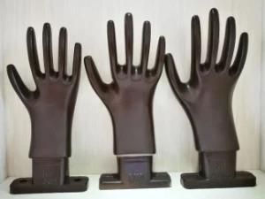 Palm Coating Glove Mould Hand Mold for Nitrile Latex Gloves