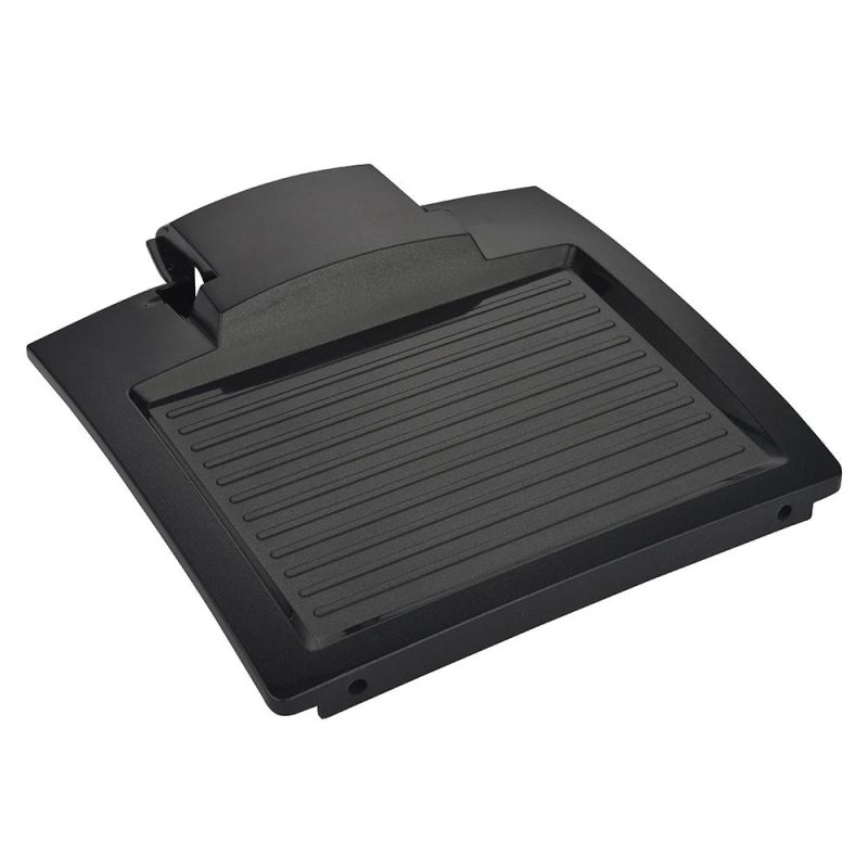 OEM China Customized Automotive Plastic Parts Daily Use Plastic Product