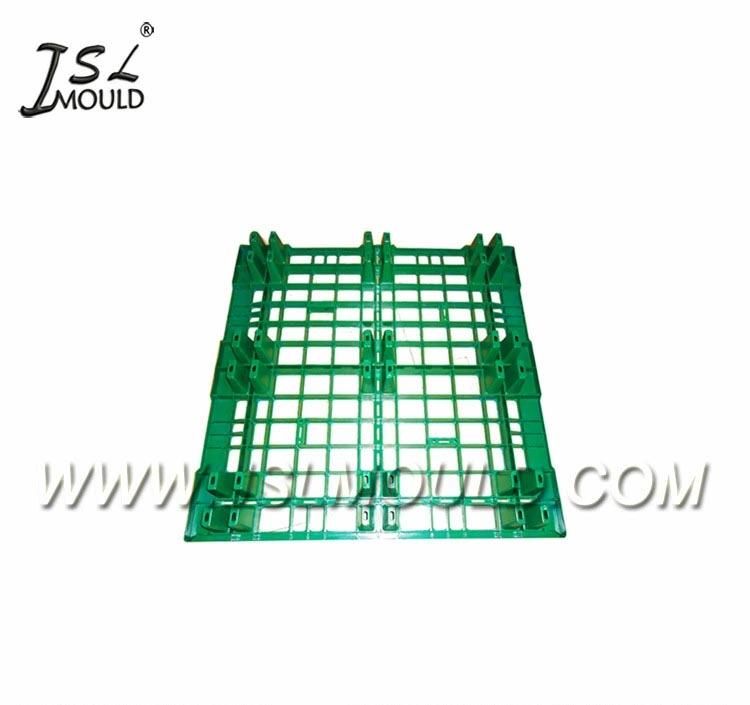 Injection Plastic Pallet Mould