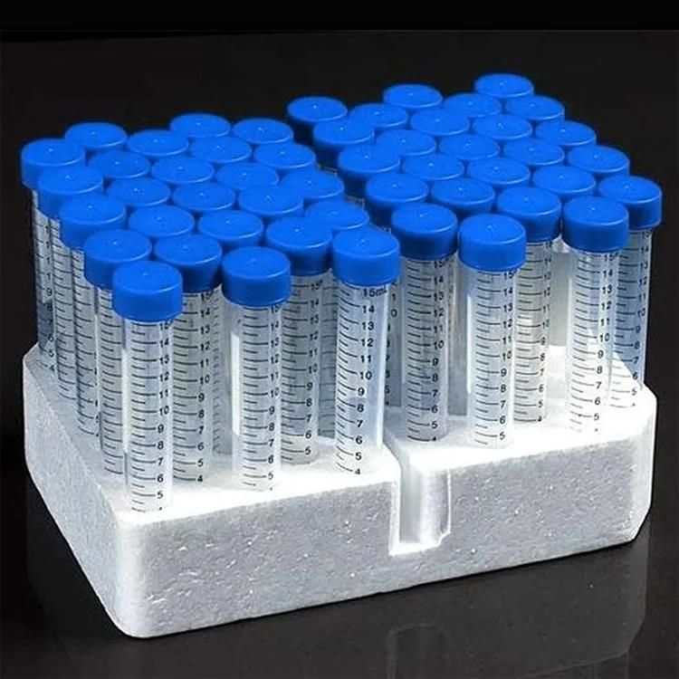 Blood Collection Tubes Mold Pipettes Dropper Blow Machine Pipette Tips Molding Medical