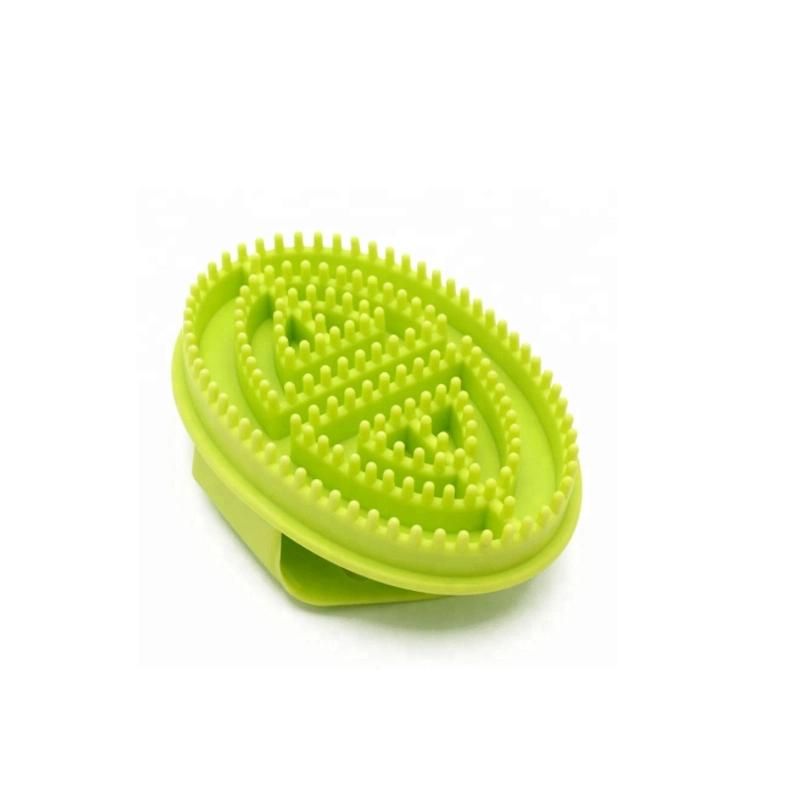 Custom Plastic Toy Mold Plastic Gear Toy Accessories Injection Mould for DIY Car Robot