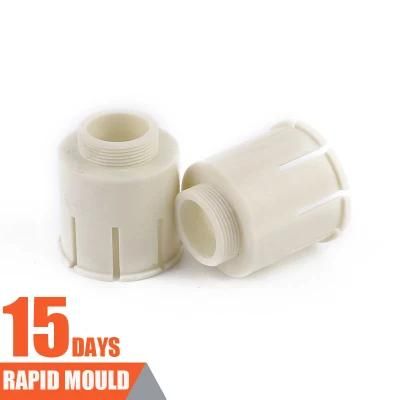 3D Printing Service Plastic Parts Molding Rapid Prototype