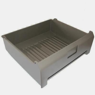 Custom Household Manufacturing Plastic Injection Moulding / Injection Molding / Product ...