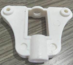PP PC Absplastic Products, Custom Plastic Injection Mould Manufacturer