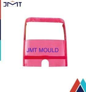 SMC Turck Front Mould